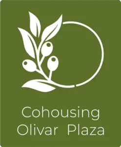 Cohousing en Sevilla Olivar Plaza